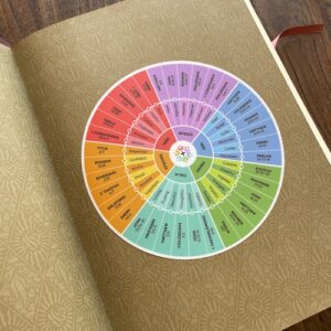EmotionWheelBibleBookplate